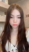 nohemymend Altpins Profile Picture