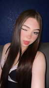 nohemymend Altpins Profile Picture