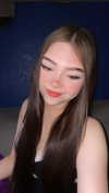 nohemymend Altpins Profile Picture