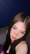 nohemymend Altpins Profile Picture