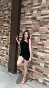 nohemymend Altpins Profile Picture