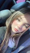 nohemymend Altpins Profile Picture