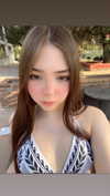 nohemymend Altpins Profile Picture