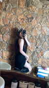 nohemymend Altpins Profile Picture
