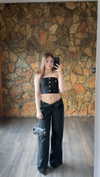 nohemymend Altpins Profile Picture