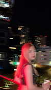 nohemymend Altpins Profile Picture