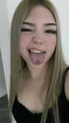 nohemymend Altpins Profile Picture