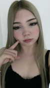 nohemymend Altpins Profile Picture