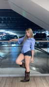 nohemymend Altpins Profile Picture