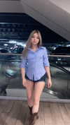 nohemymend Altpins Profile Picture