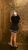nohemymend Altpins Profile Picture