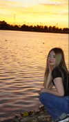 nohemymend Altpins Profile Picture