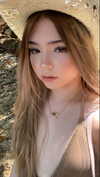nohemymend Altpins Profile Picture
