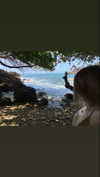 nohemymend Altpins Profile Picture
