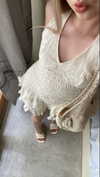 nohemymend Altpins Profile Picture