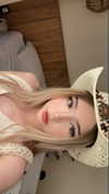 nohemymend Altpins Profile Picture