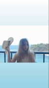 nohemymend Altpins Profile Picture