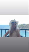 nohemymend Altpins Profile Picture