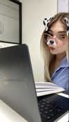 nohemymend Altpins Profile Picture