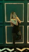 nohemymend Altpins Profile Picture