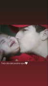 nohemymend Altpins Profile Picture
