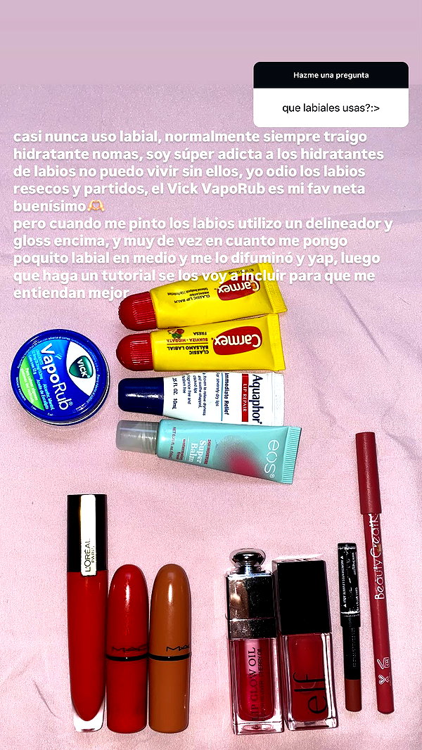 nohemymend instagram image archive image