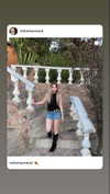 nohemymend Altpins Profile Picture