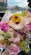 nohemymend Altpins Profile Picture