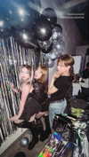 nohemymend Altpins Profile Picture