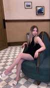nohemymend Altpins Profile Picture