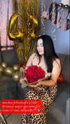 nohemymend Altpins Profile Picture