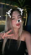 nohemymend Altpins Profile Picture