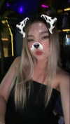 nohemymend Altpins Profile Picture