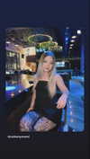 nohemymend Altpins Profile Picture
