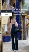 nohemymend Altpins Profile Picture