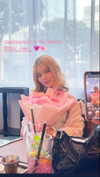 nohemymend Altpins Profile Picture