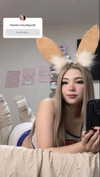 nohemymend Altpins Profile Picture