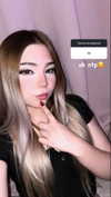 nohemymend Altpins Profile Picture