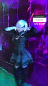 nohemymend Altpins Profile Picture
