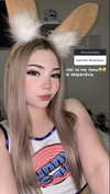 nohemymend Altpins Profile Picture