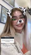 nohemymend Altpins Profile Picture