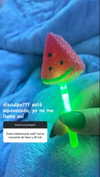 nohemymend Altpins Profile Picture