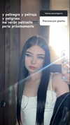 nohemymend Altpins Profile Picture