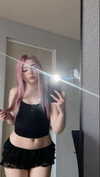 nohemymend Altpins Profile Picture