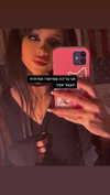 nokiicat Altpins Profile Picture