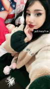 nokiicat Altpins Profile Picture
