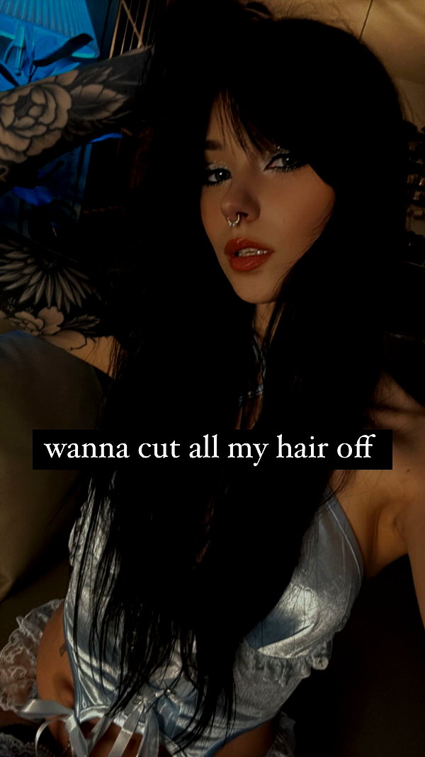 nonsalemwitch instagram image archive image