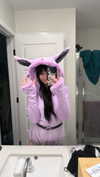 nonsalemwitch Altpins Profile Picture
