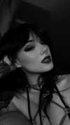 nonsalemwitch Altpins Profile Picture