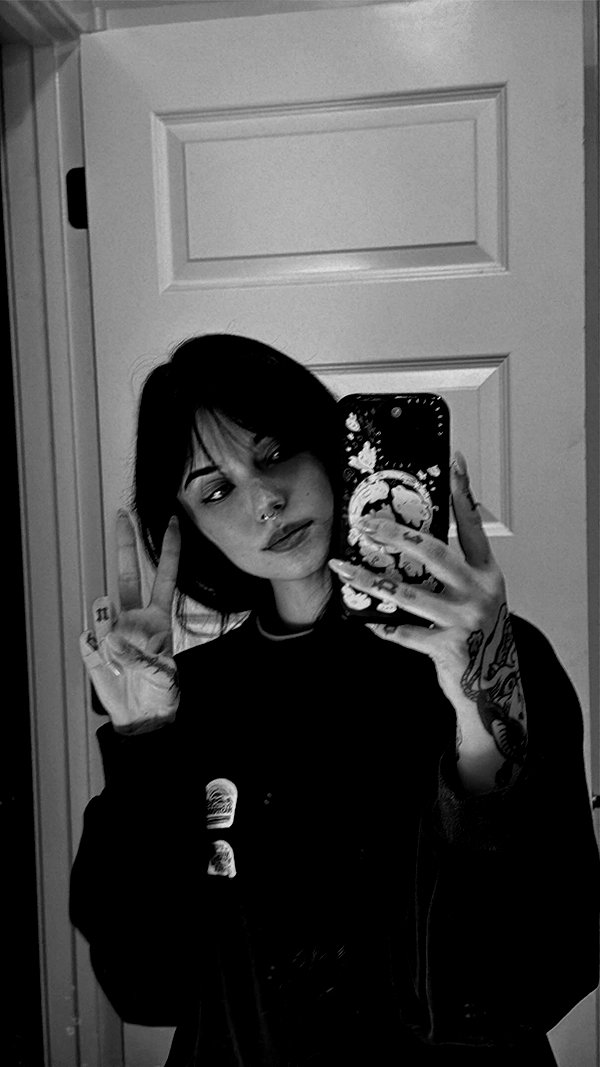 nonsalemwitch instagram image archive image